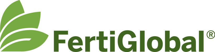 FertiGlobal