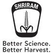 shriram