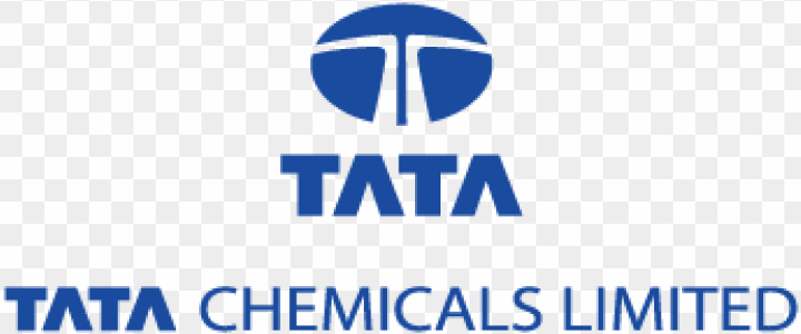 tatachemicals